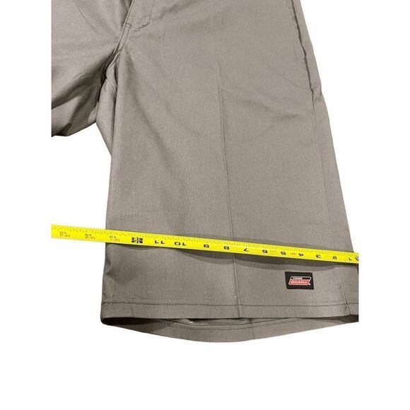 Dickies 13" Loose Short size 42 - Picture 5 of 8